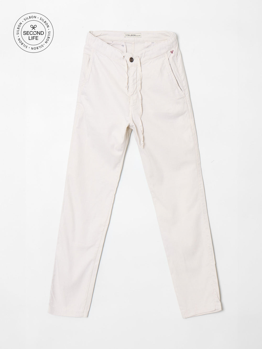 Pantalon second life