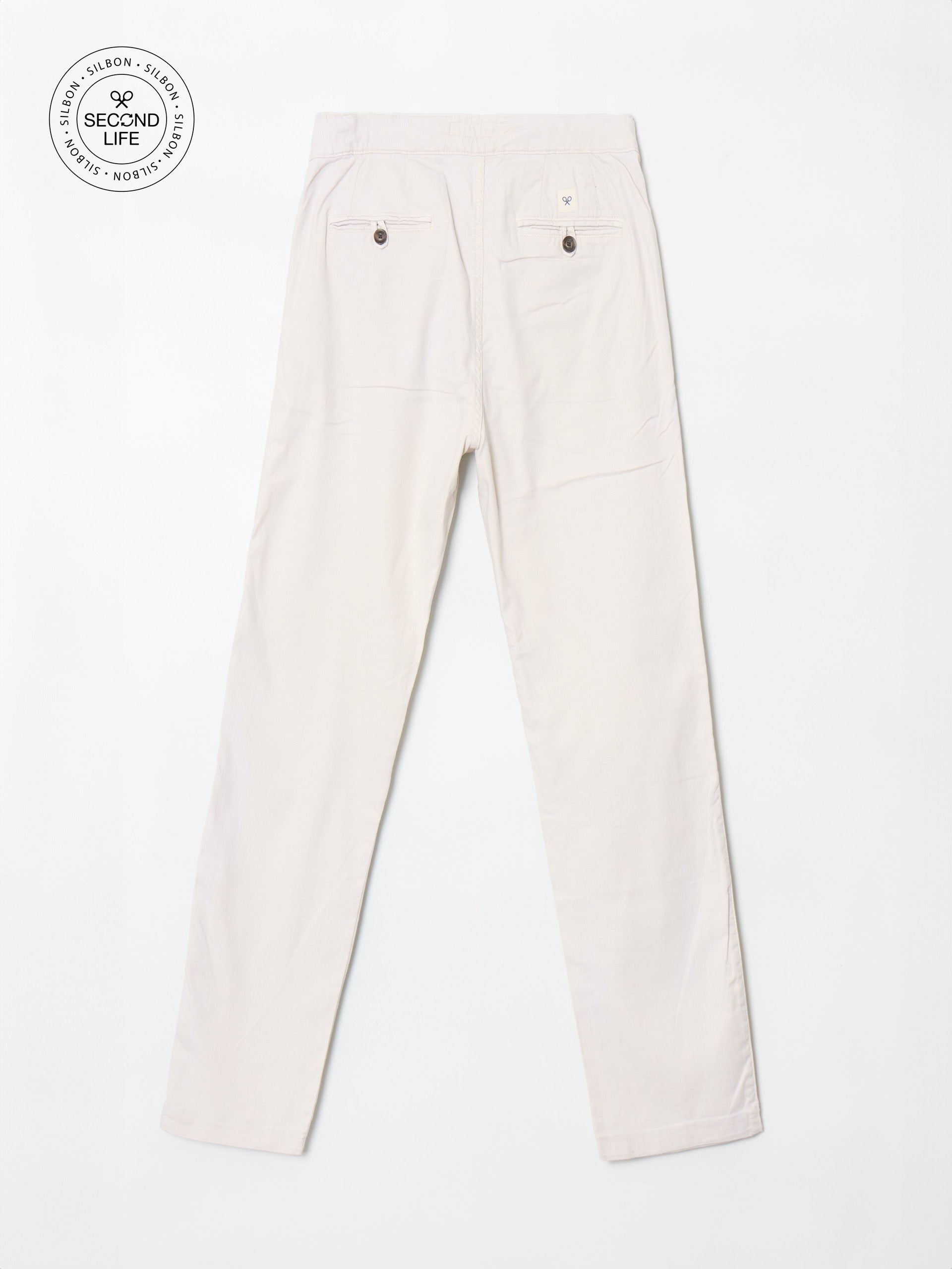 Pantalon second life