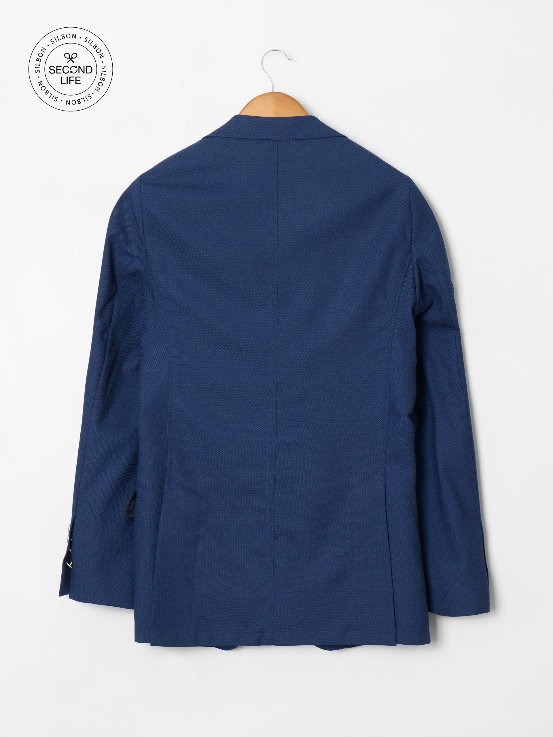 Americana casual second life