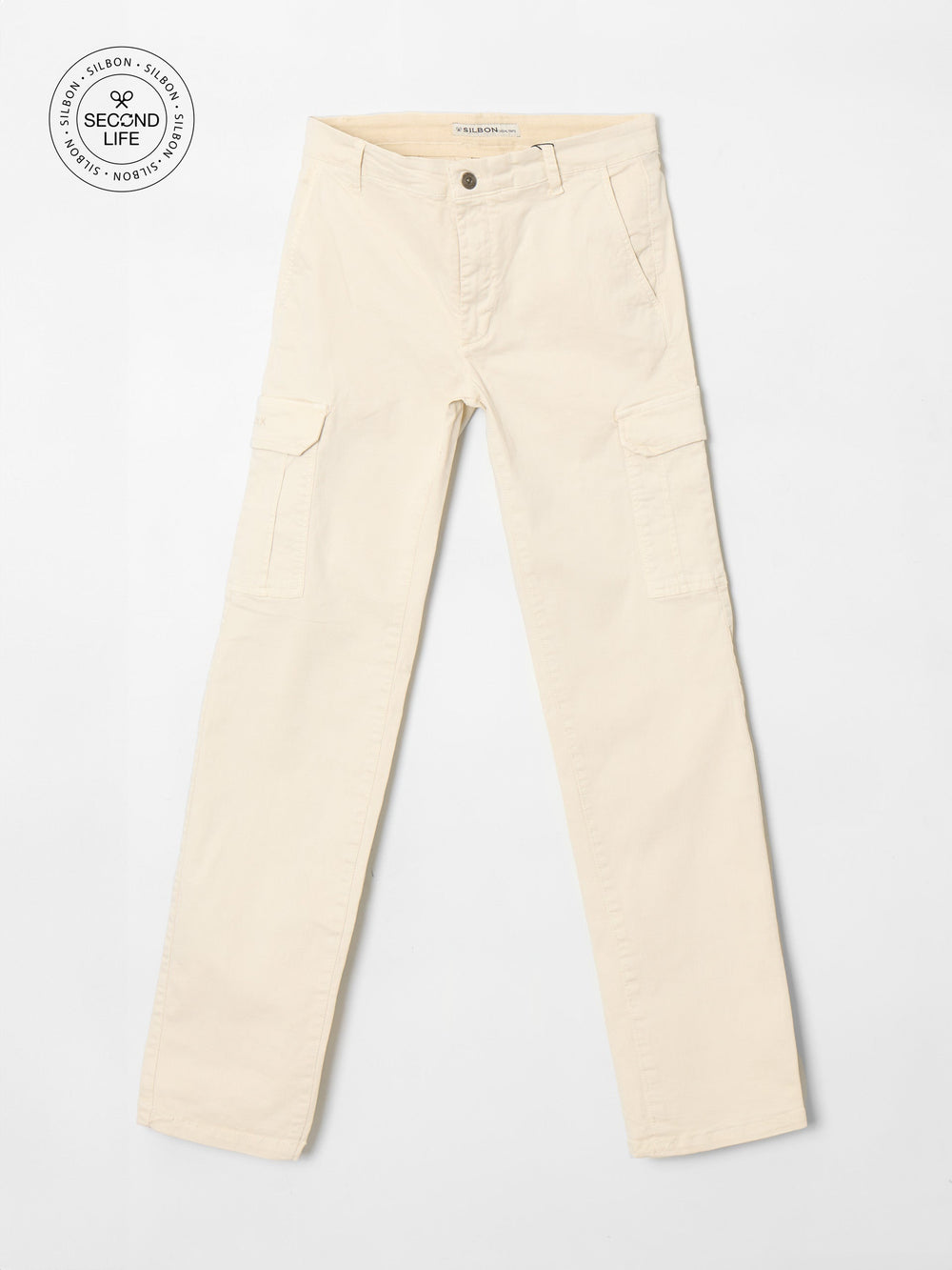 Pantalon second life