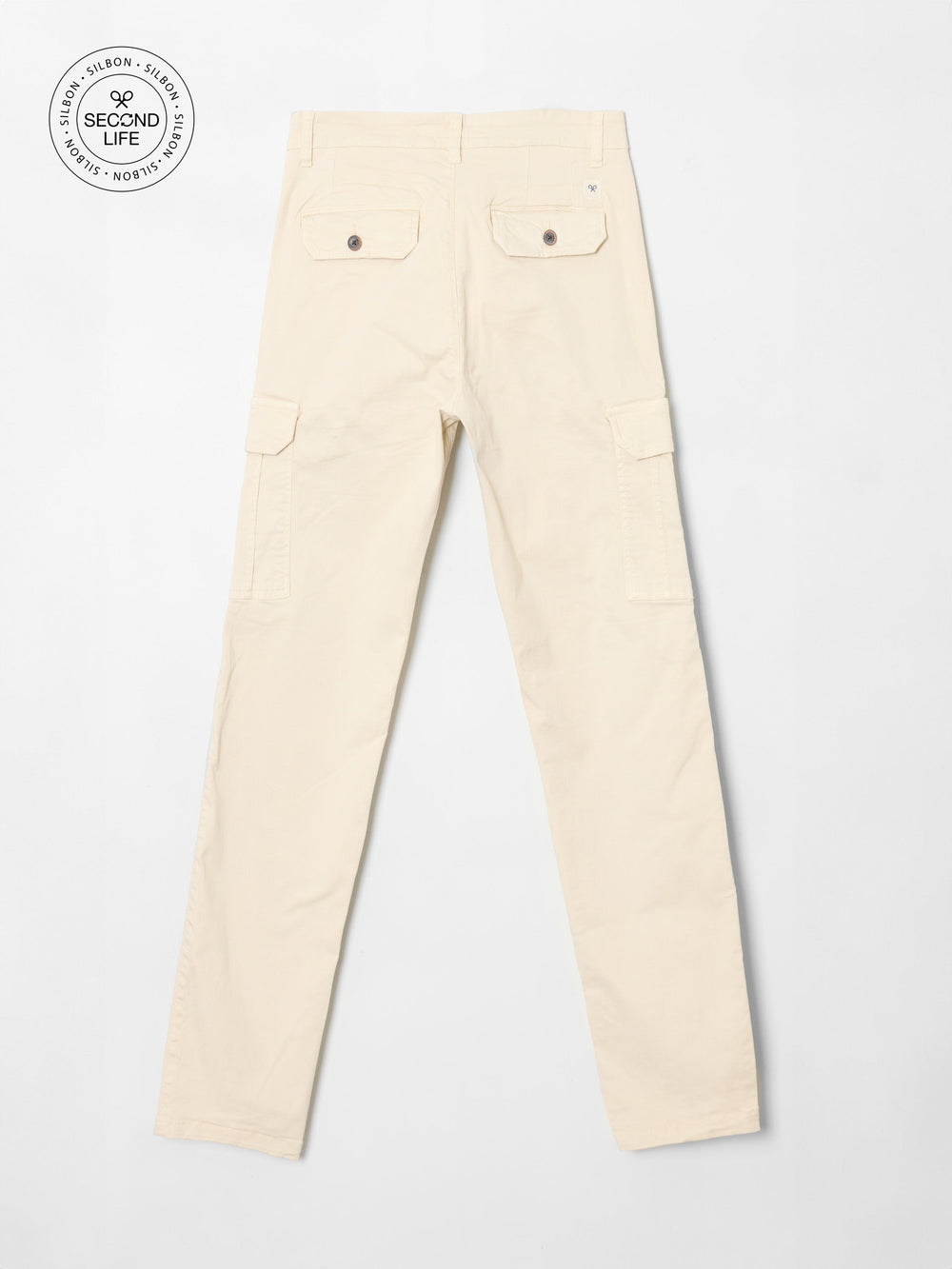 Pantalon second life