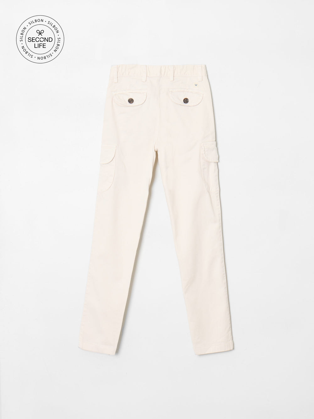 Pantalon kids second life