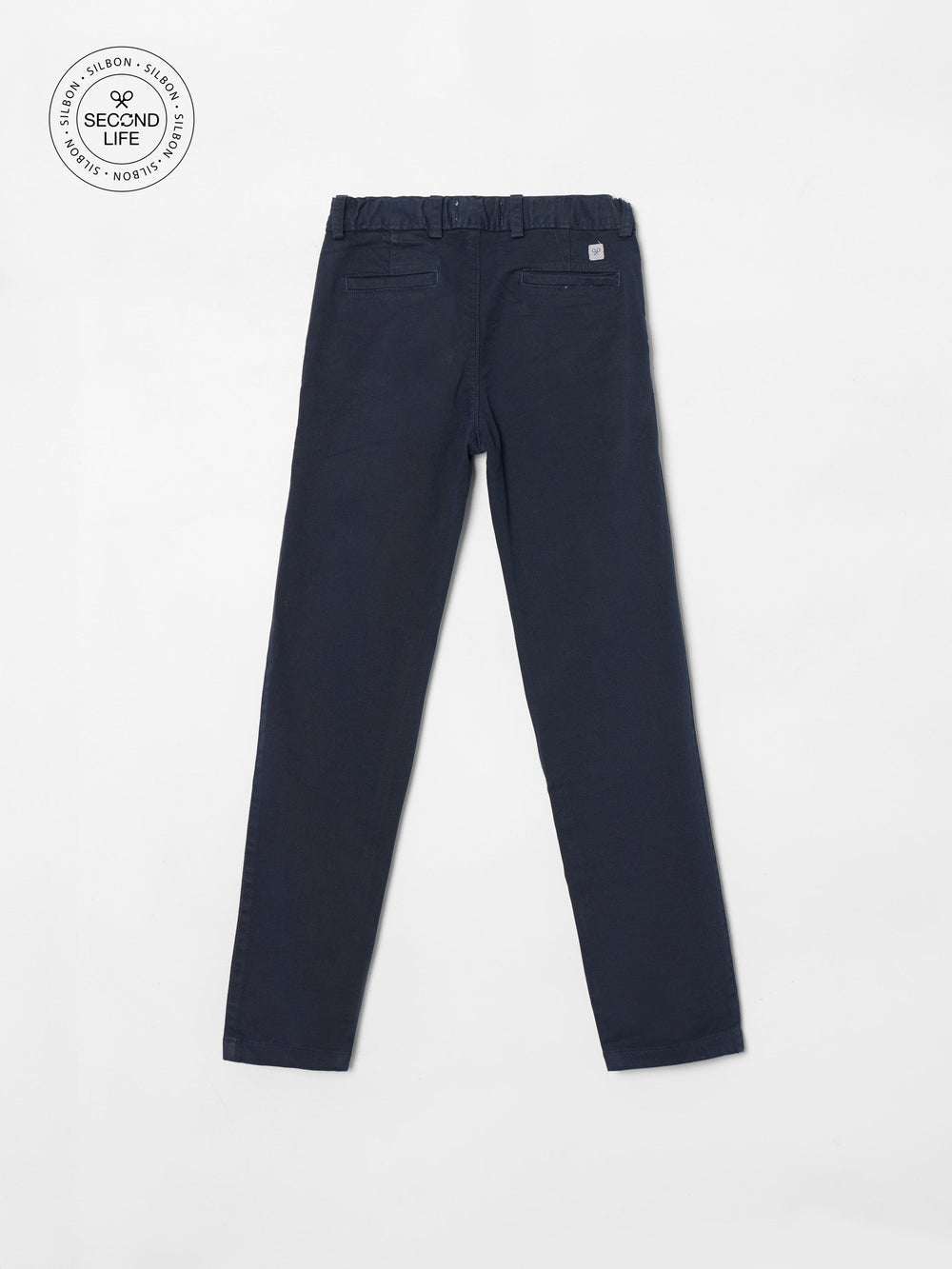 Pantalon kids second life