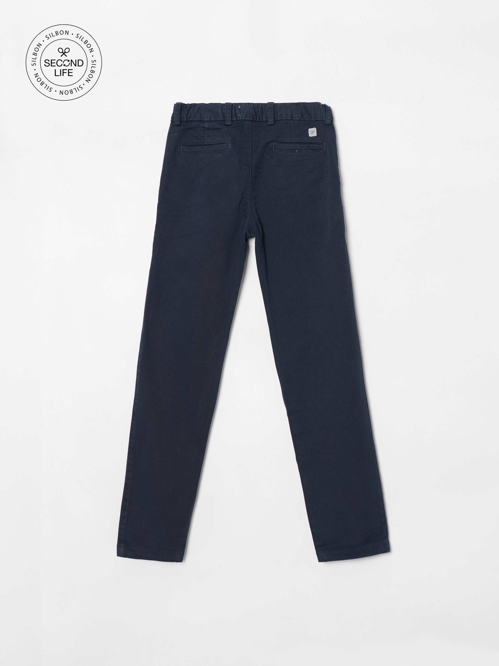 Pantalon kids second life