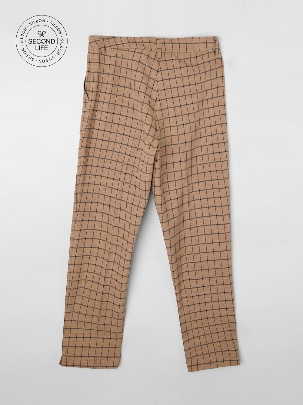 Pantalon woman second life