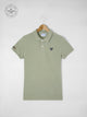 Polo kids second life