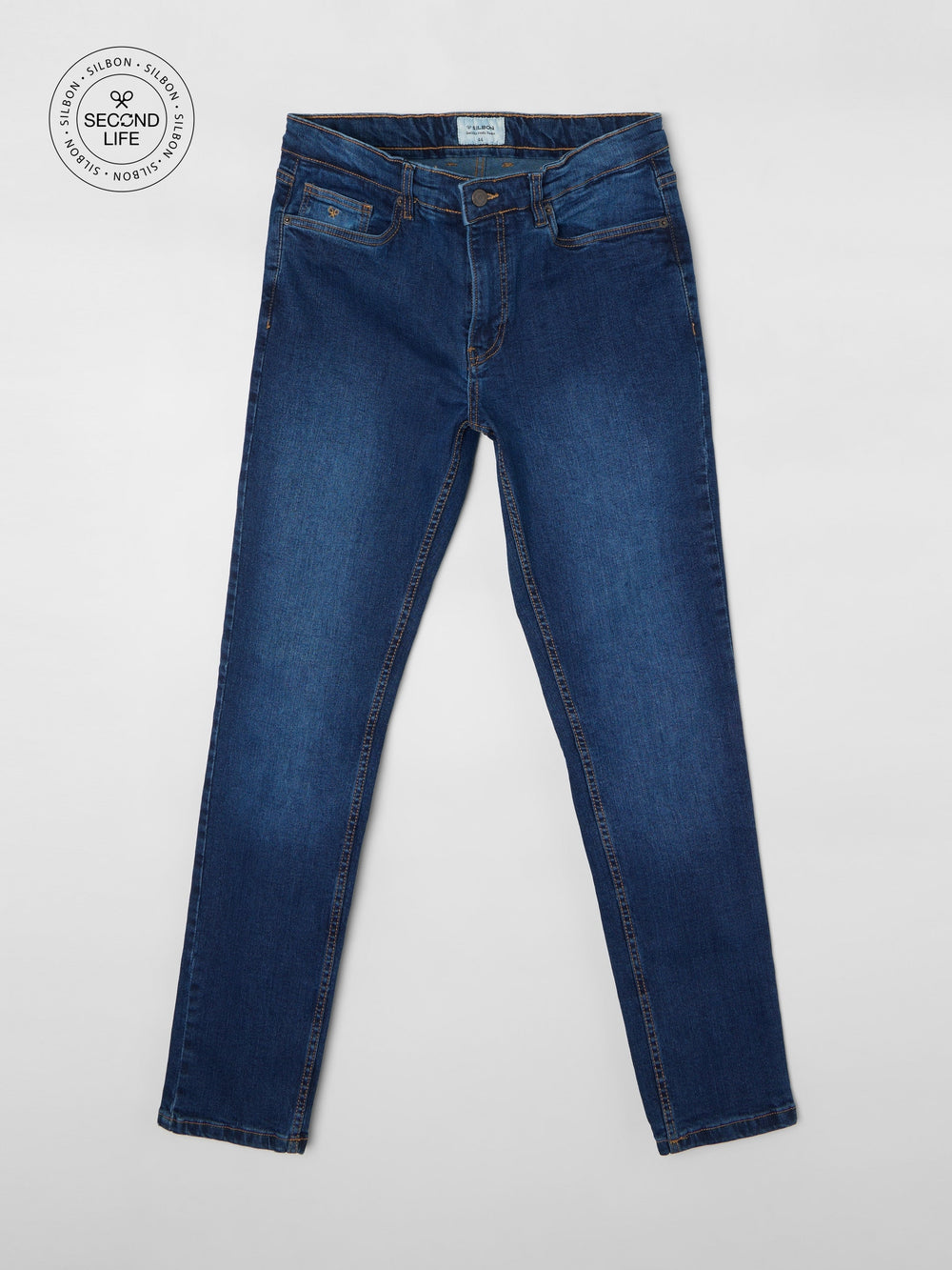 Pantalon second life