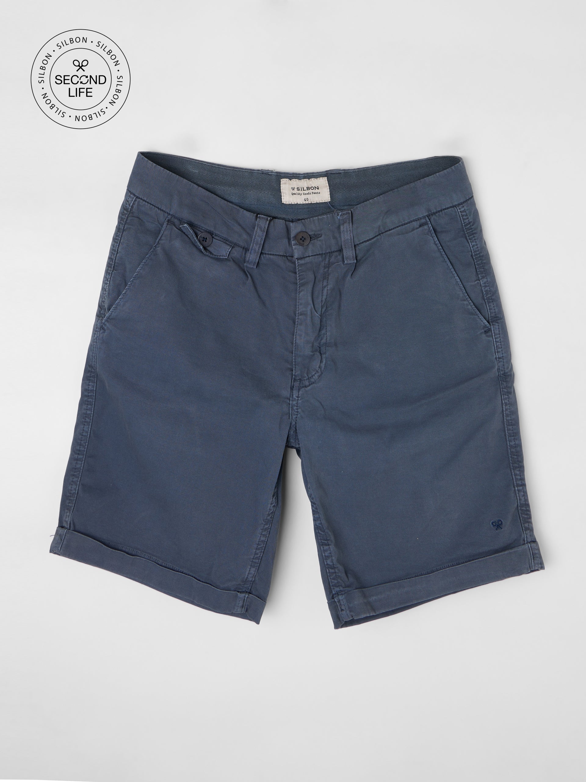 Bermuda  second life