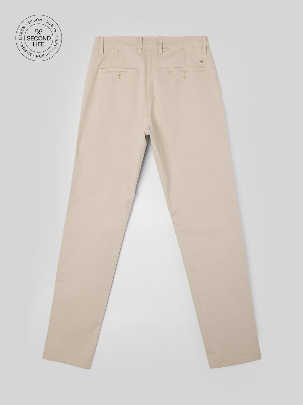 Pantalon second life