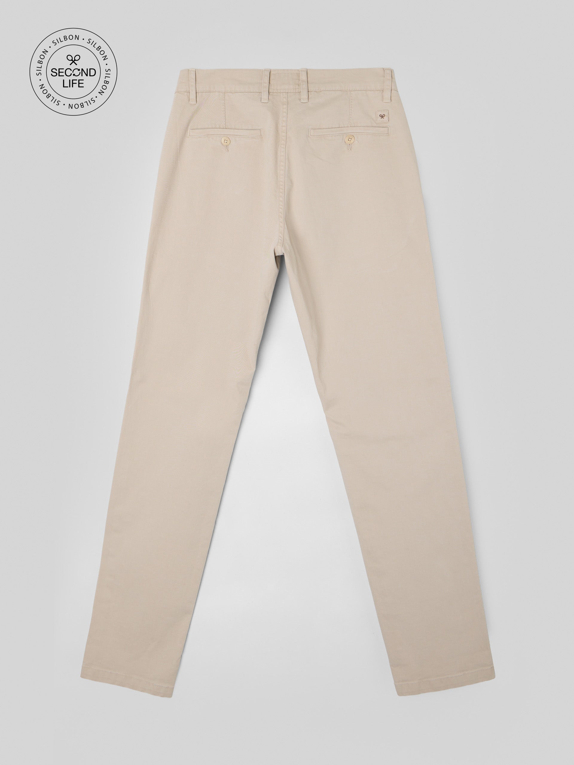 Pantalon second life