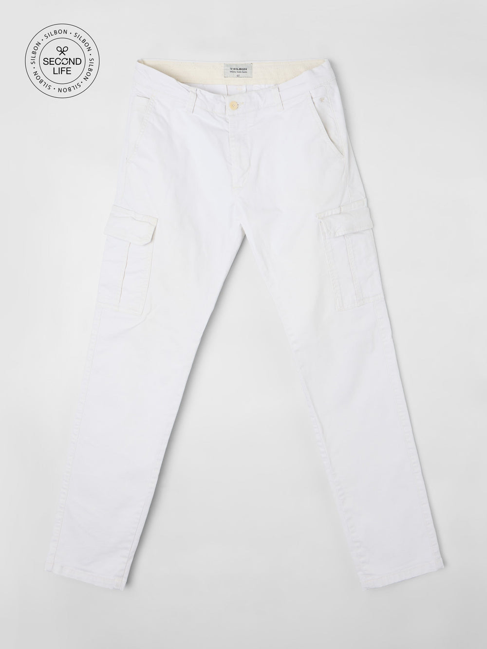 Pantalon second life