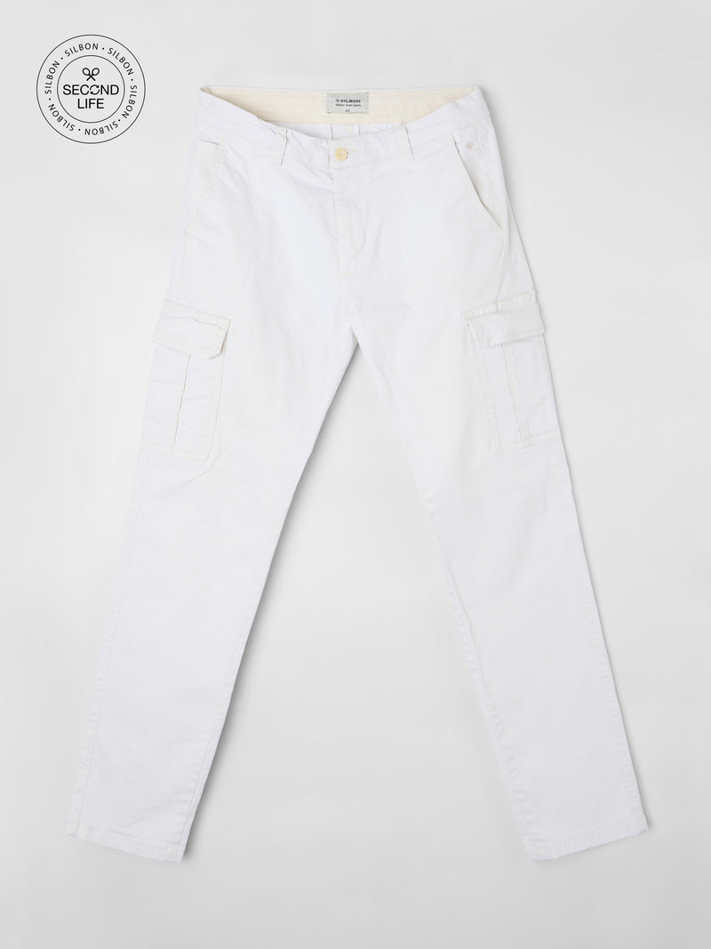 Pantalon second life