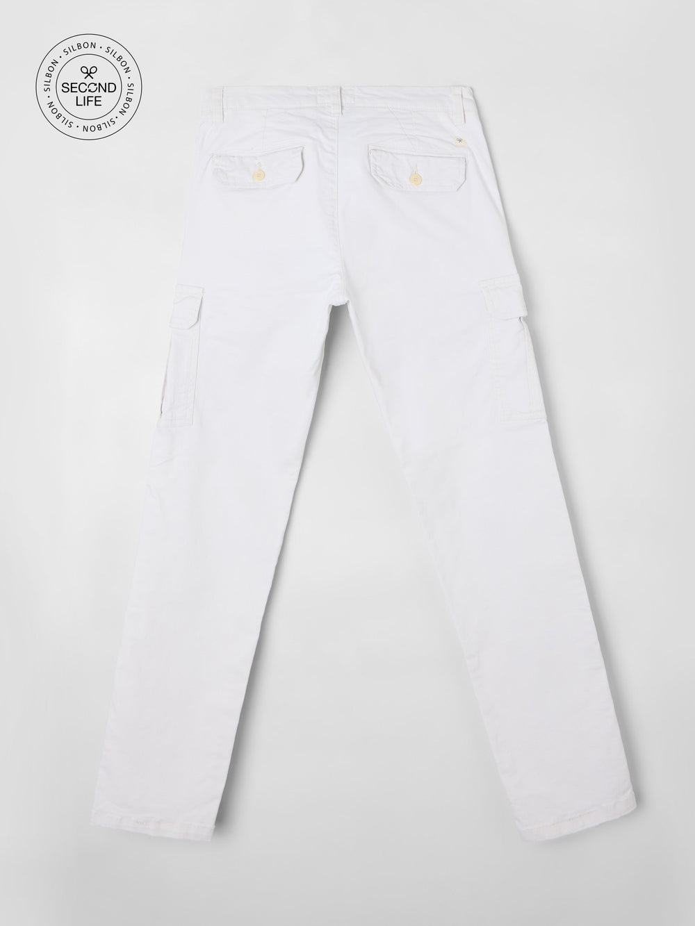 Pantalon second life