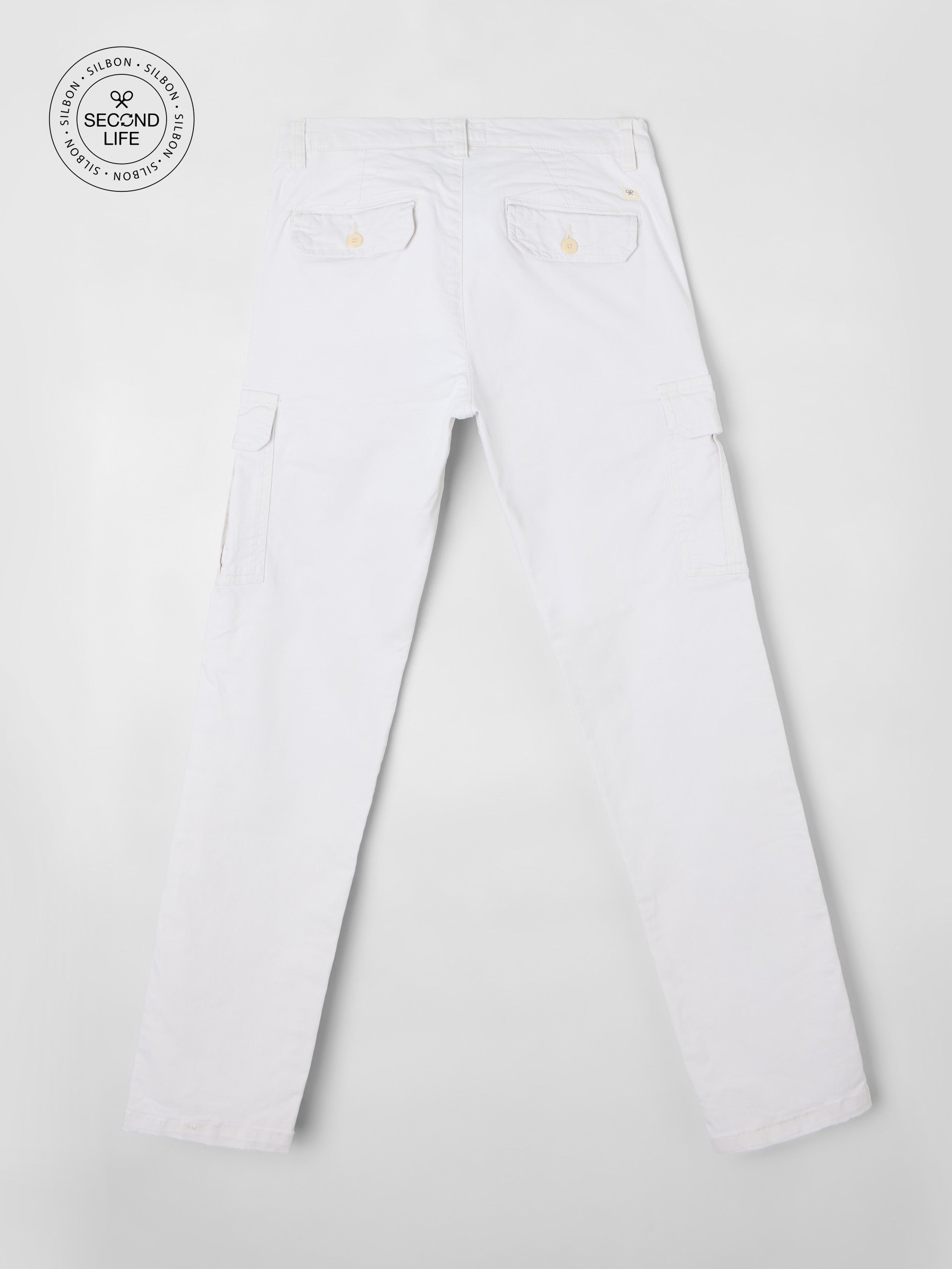 Pantalon second life