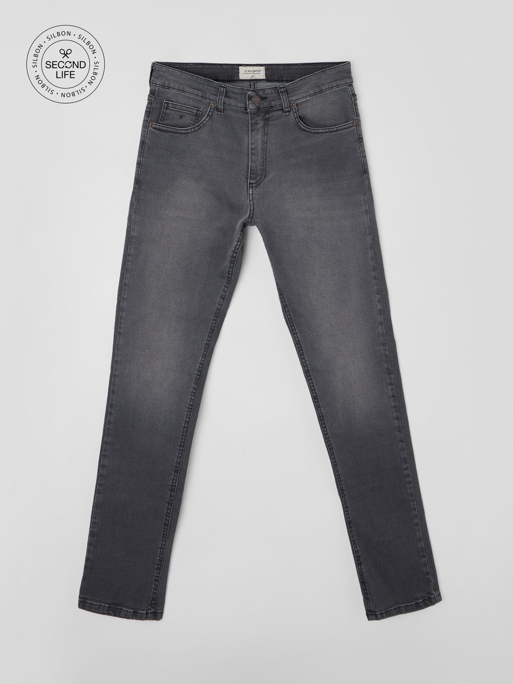 Pantalon second life