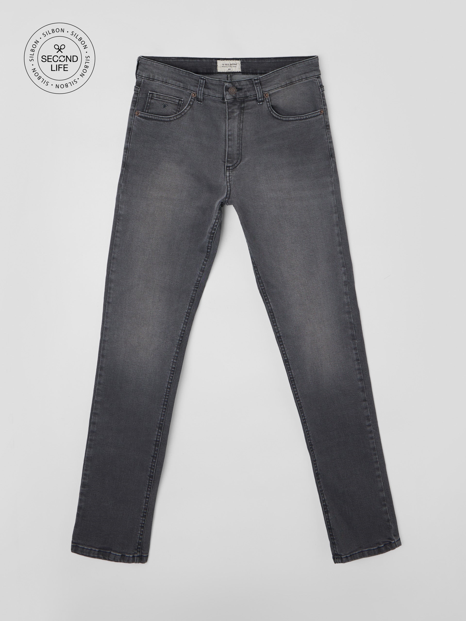 Pantalon second life