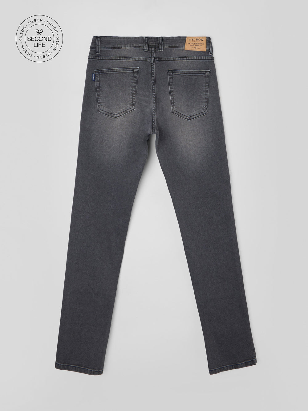 Pantalon second life