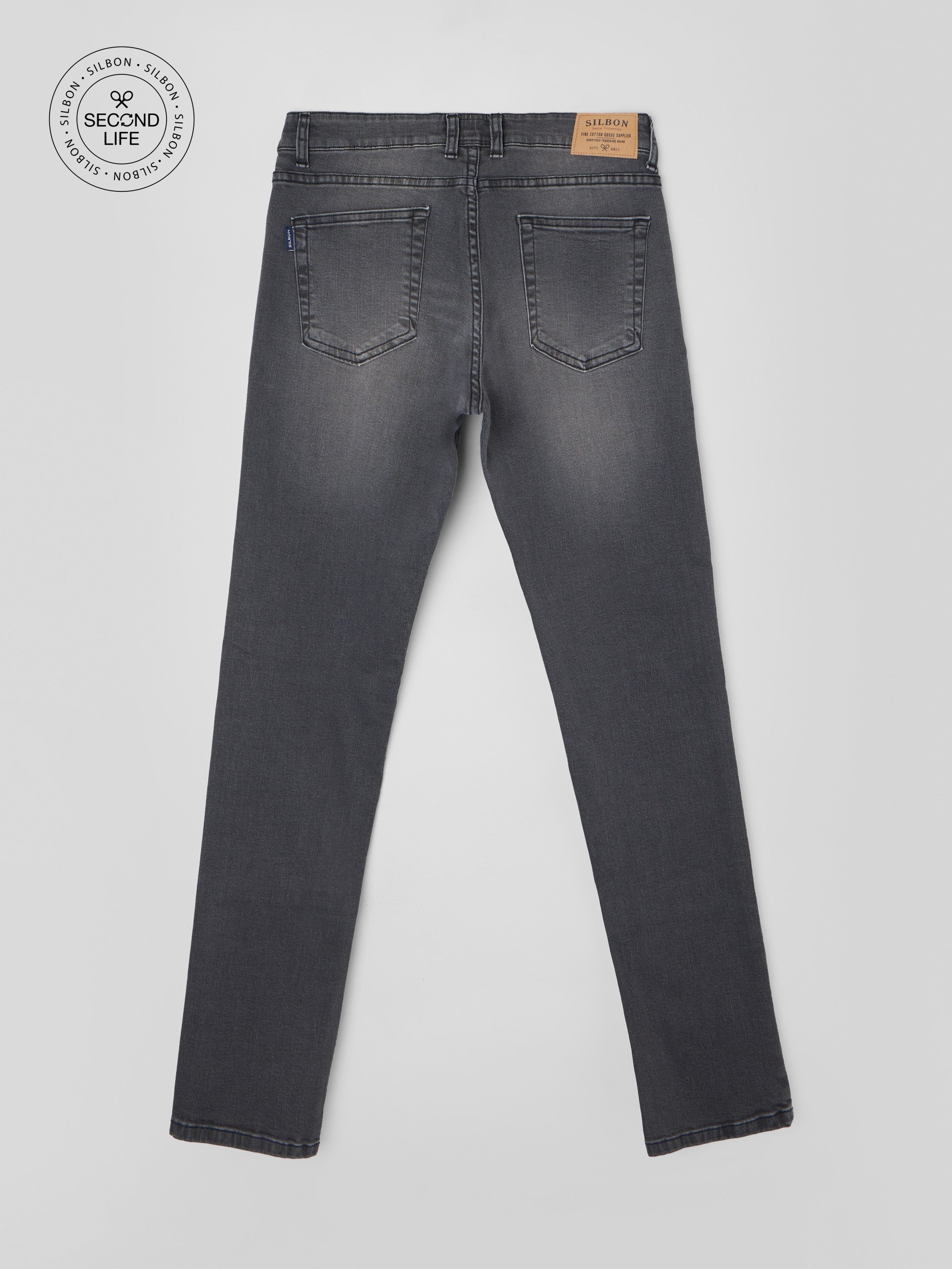 Pantalon second life