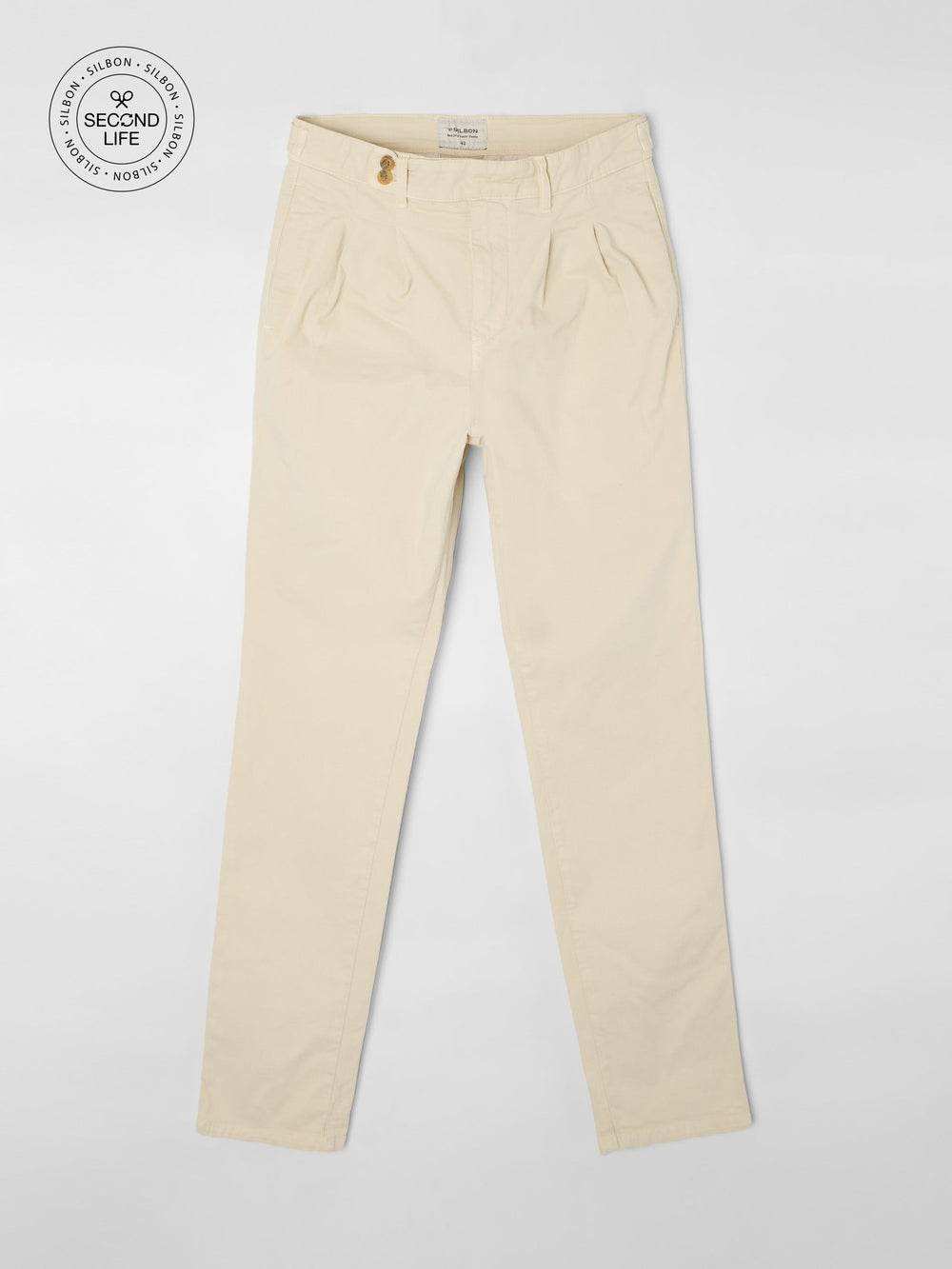 Pantalon second life