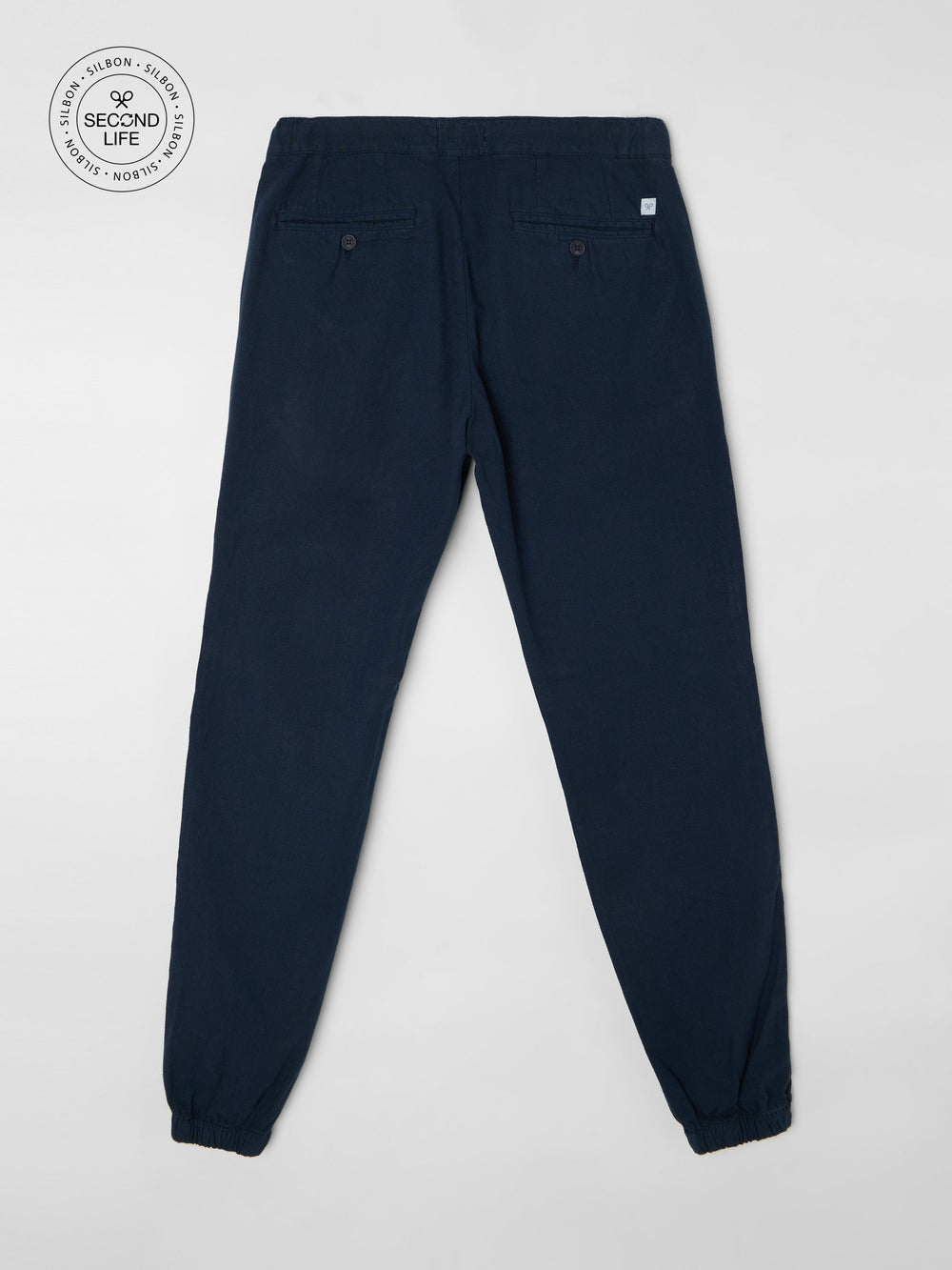 Pantalon second life