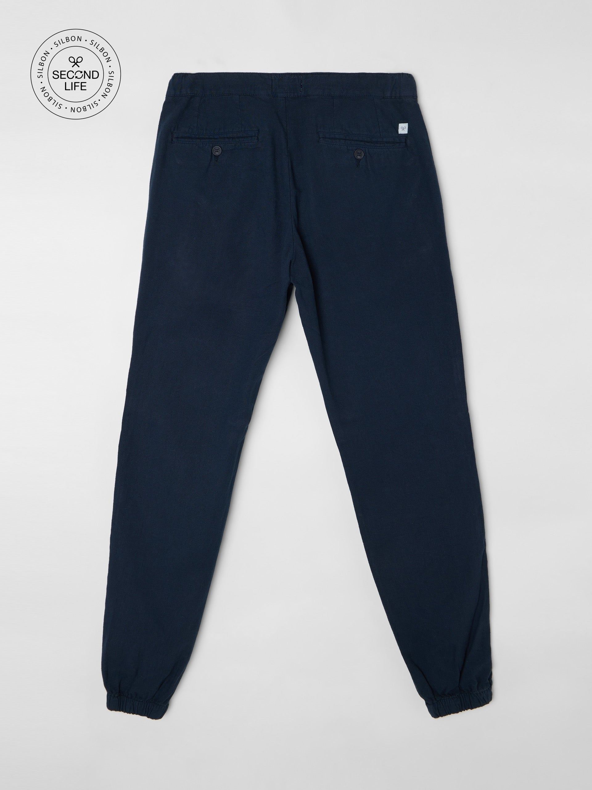 Pantalon second life