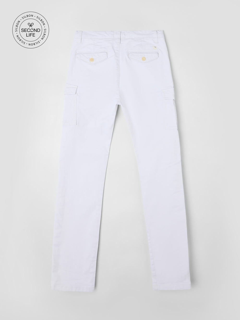 Pantalon kids second life