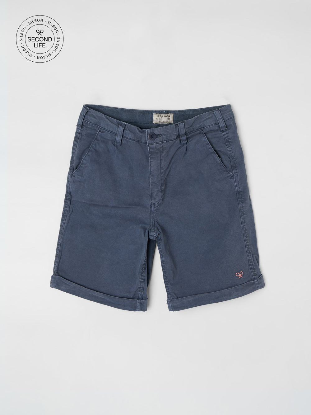 Bermuda kids second life