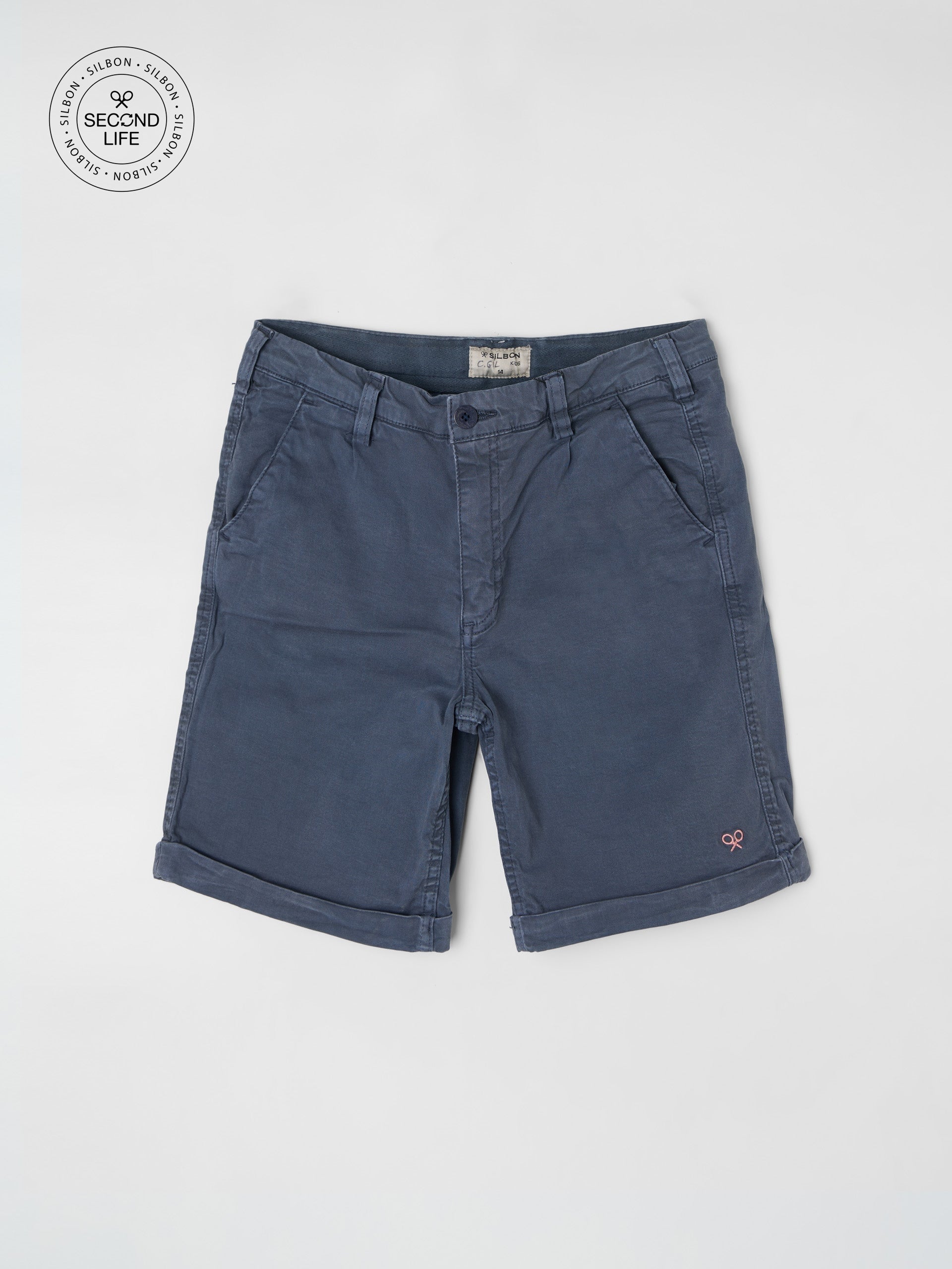 Bermuda kids second life