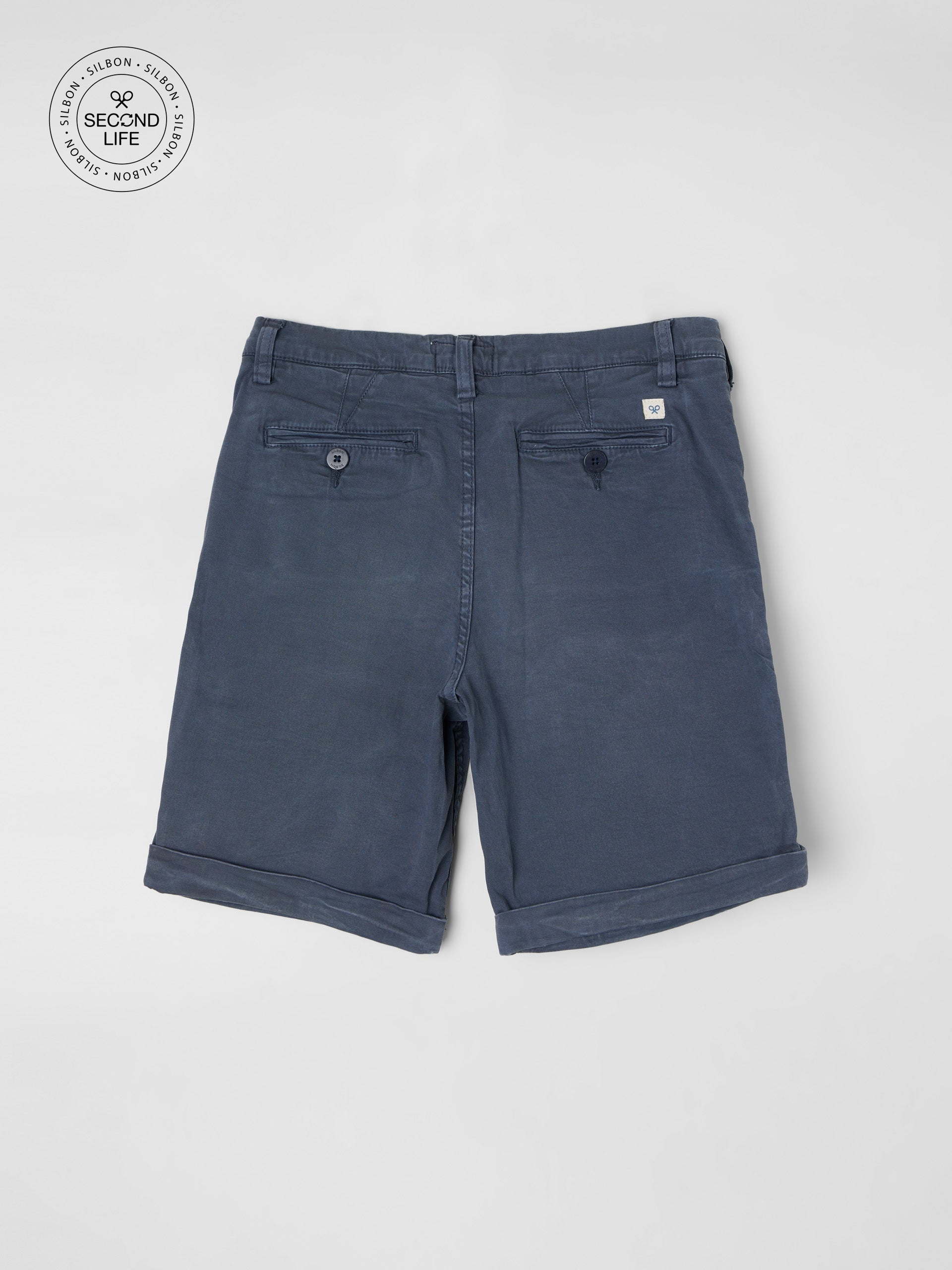 Bermuda kids second life