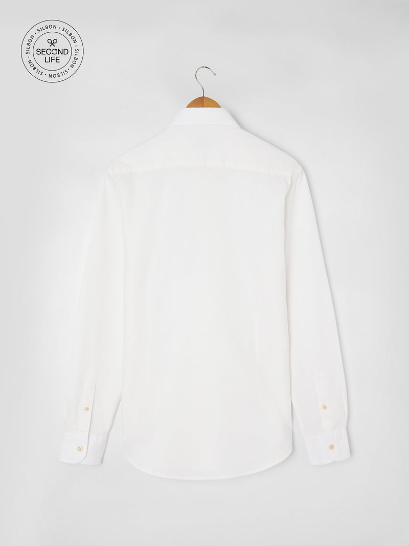 Camisa second life