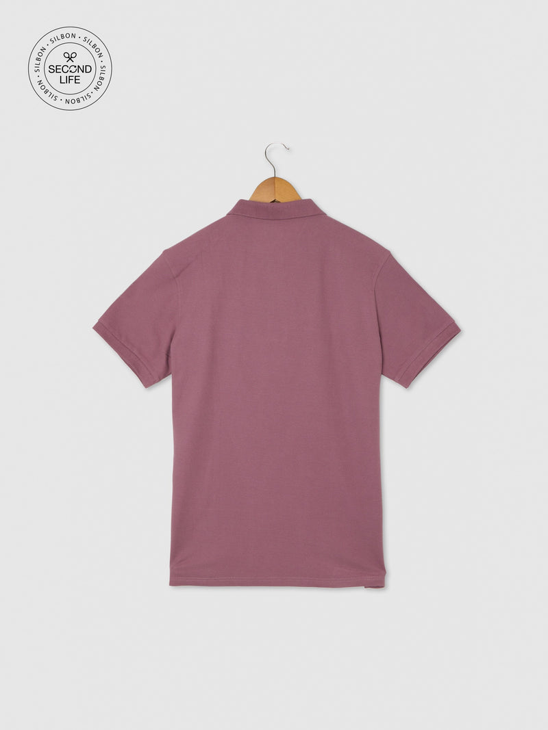 Polo second life