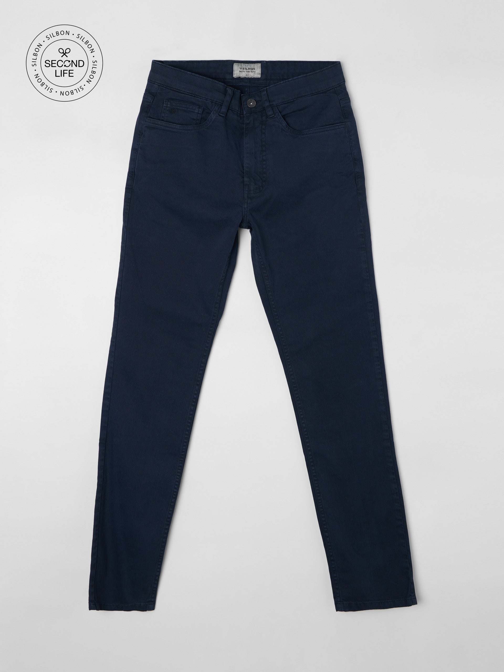 Pantalon second life