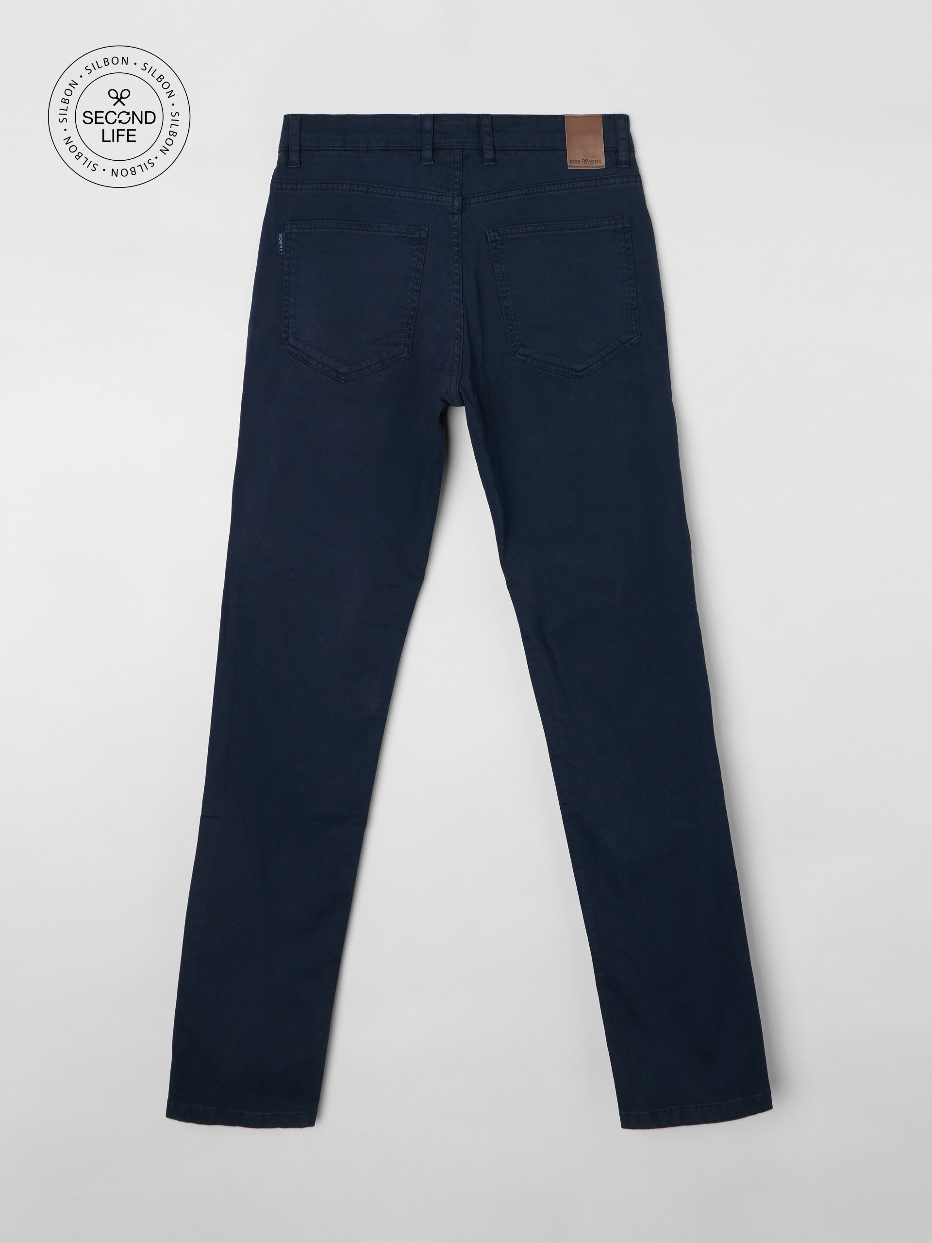 Pantalon second life