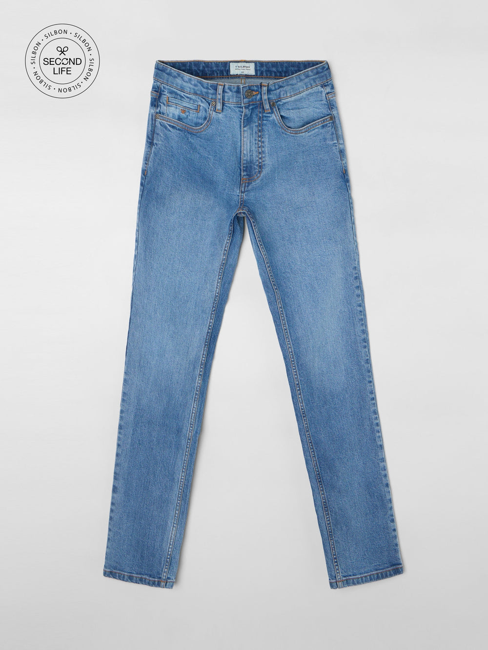 Pantalon second life