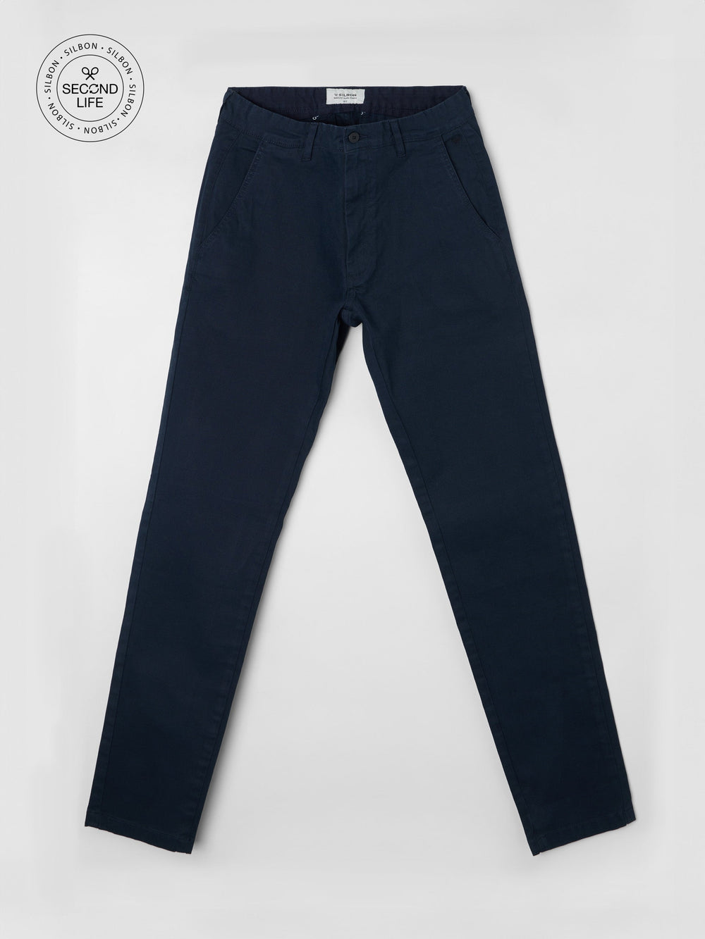 Pantalon second life