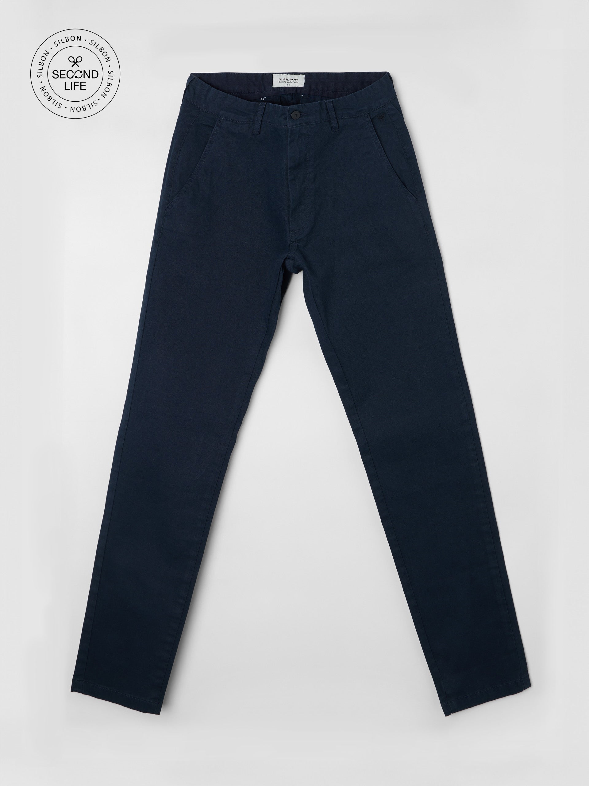 Pantalon second life