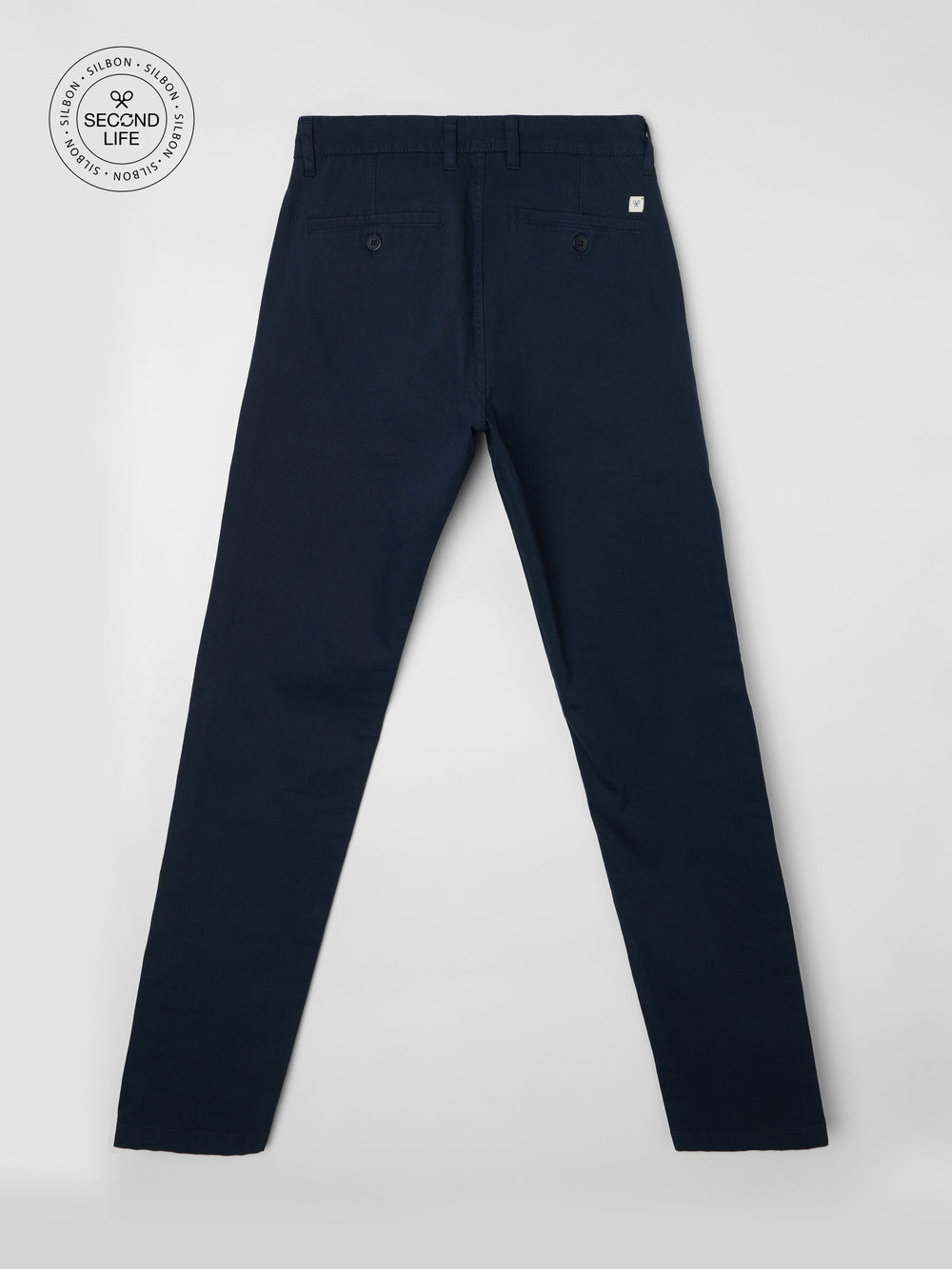 Pantalon second life