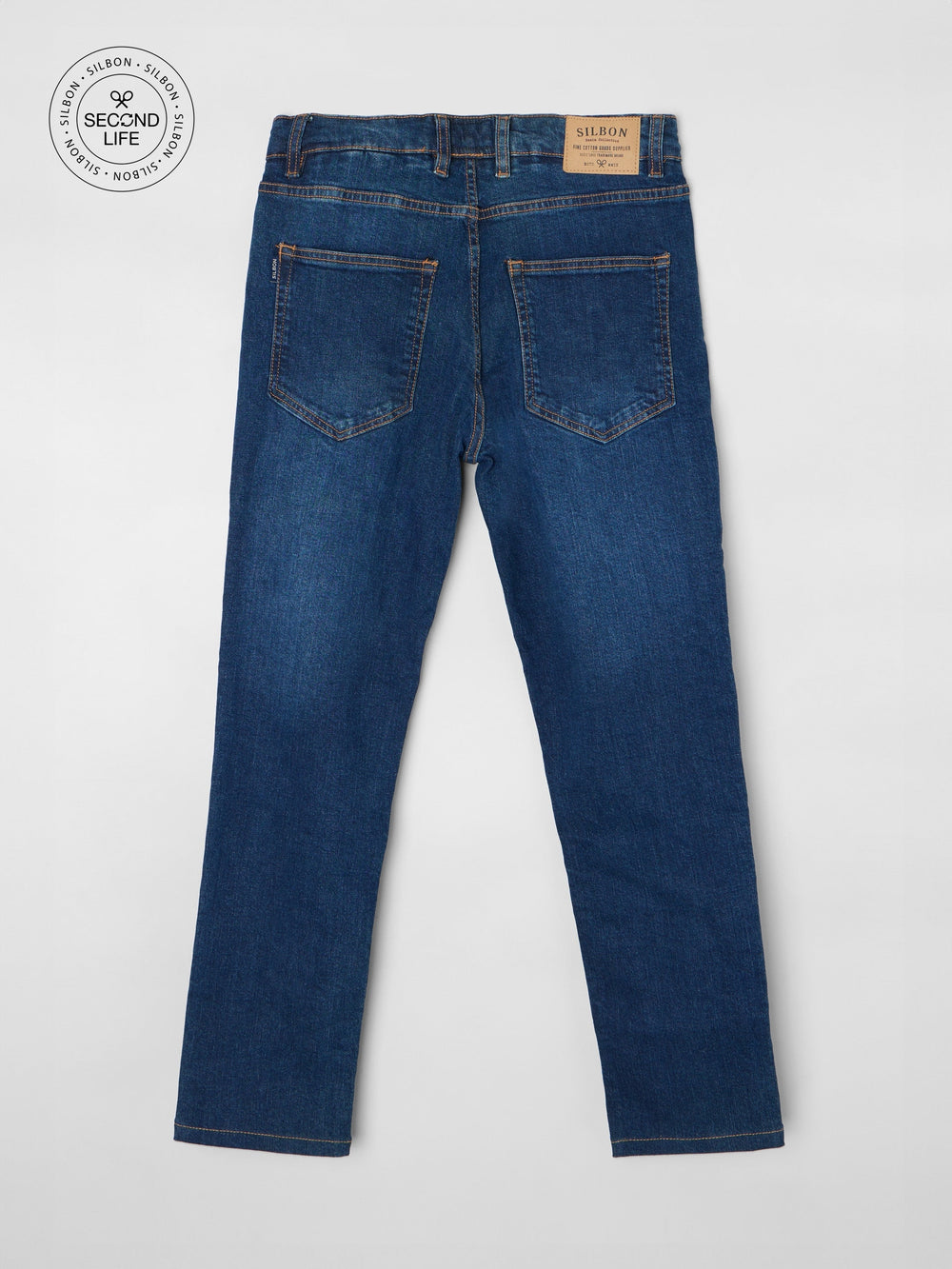 Pantalon second life