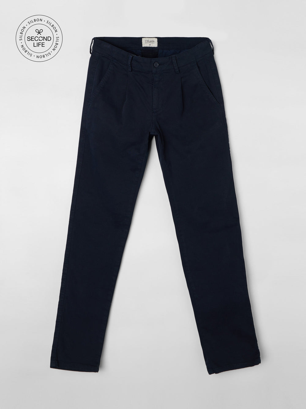 Pantalon second life