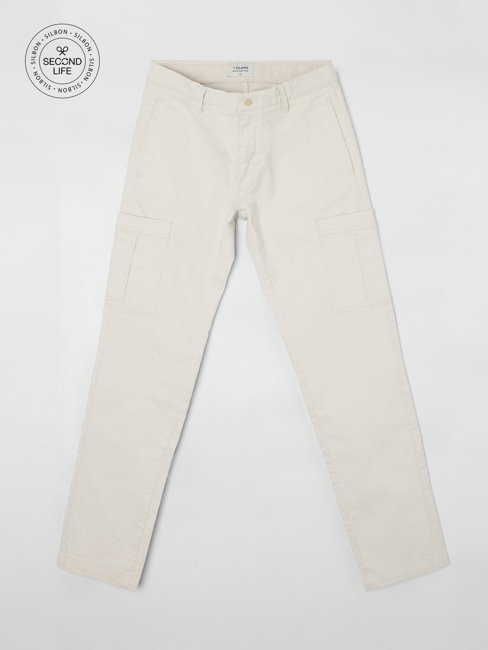 Pantalon second life