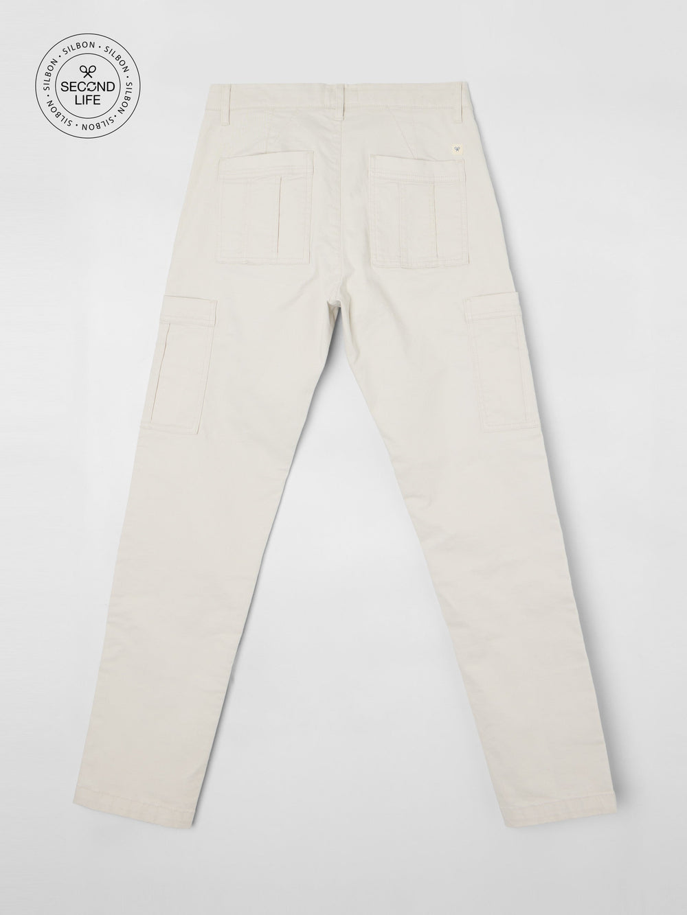 Pantalon second life