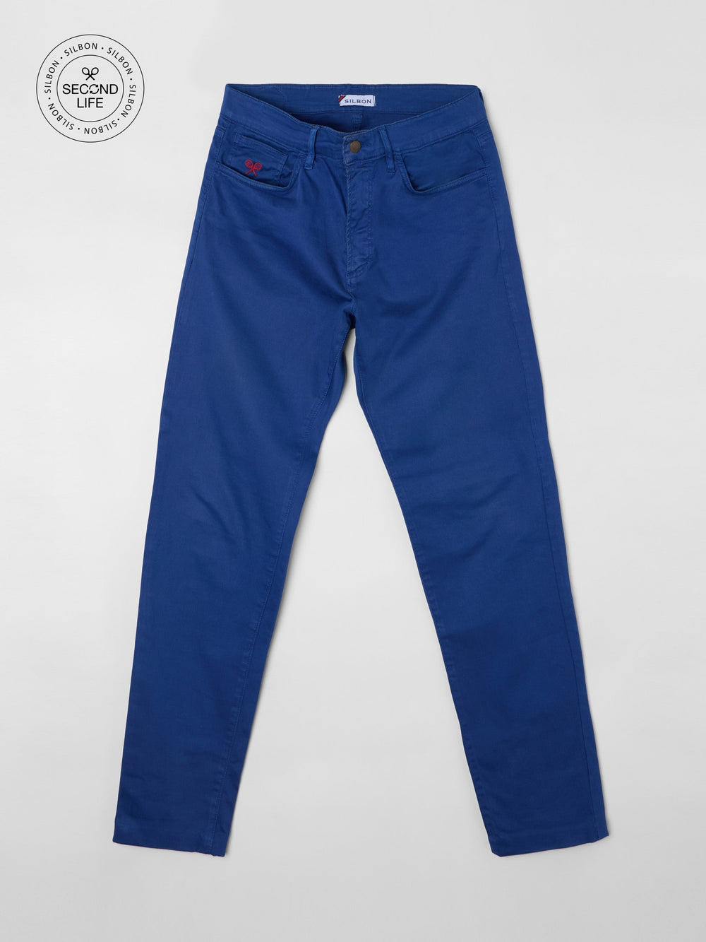 Pantalon second life