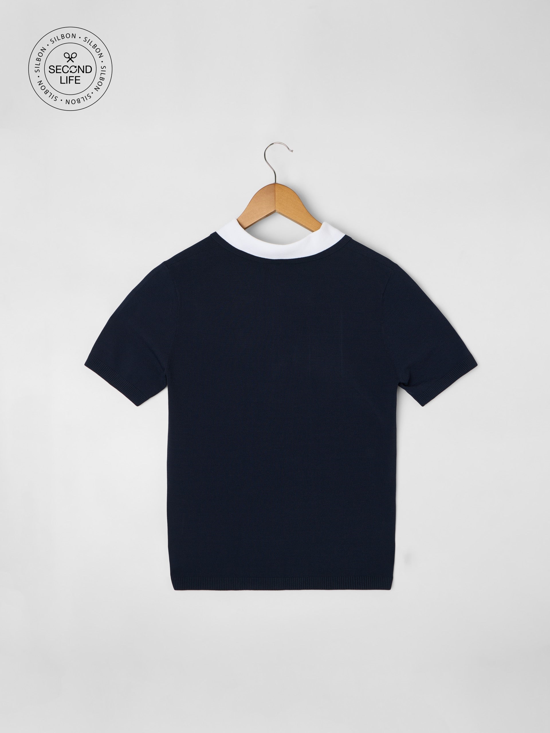 Polo woman second life