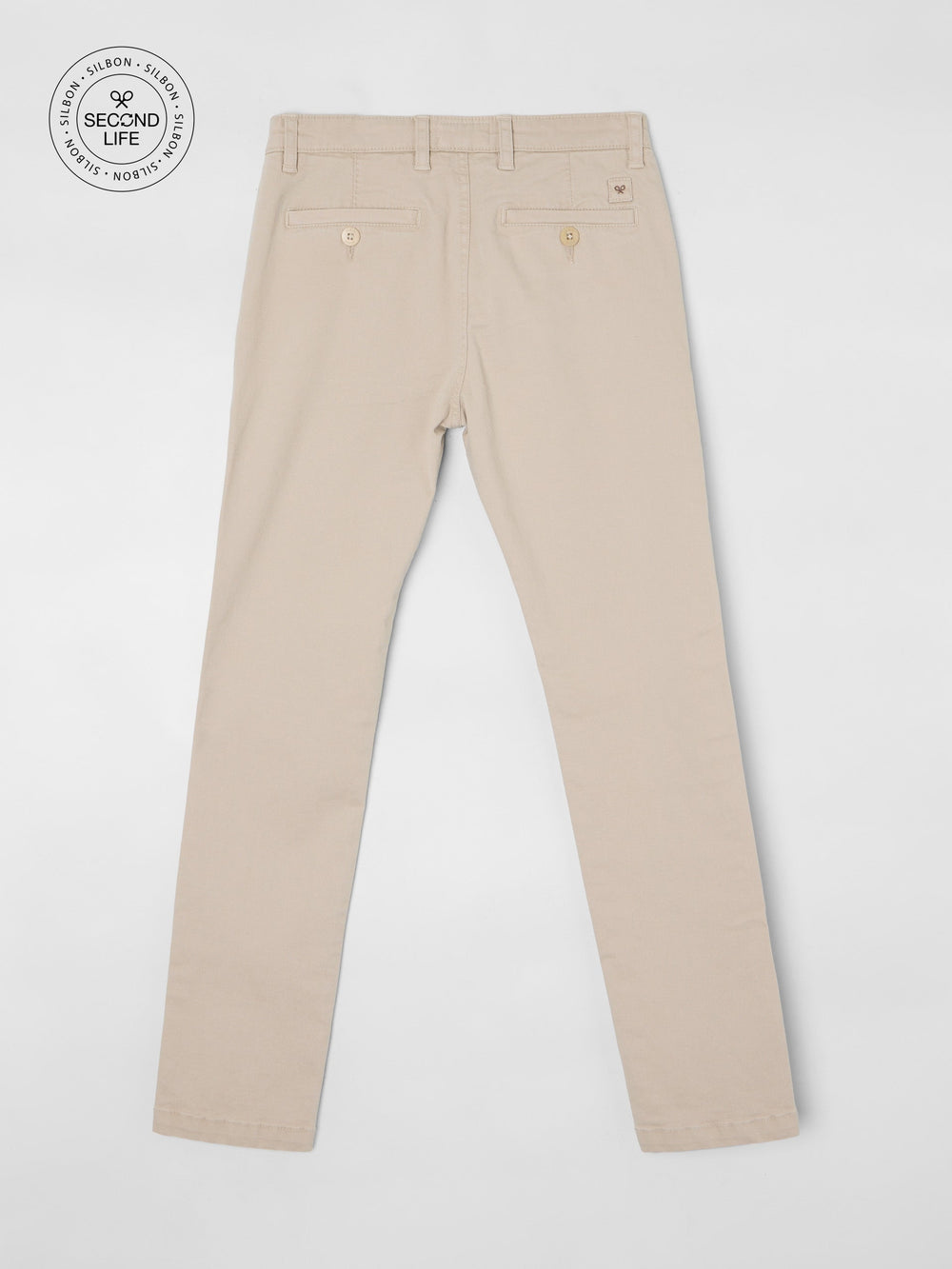 Pantalon kids second life