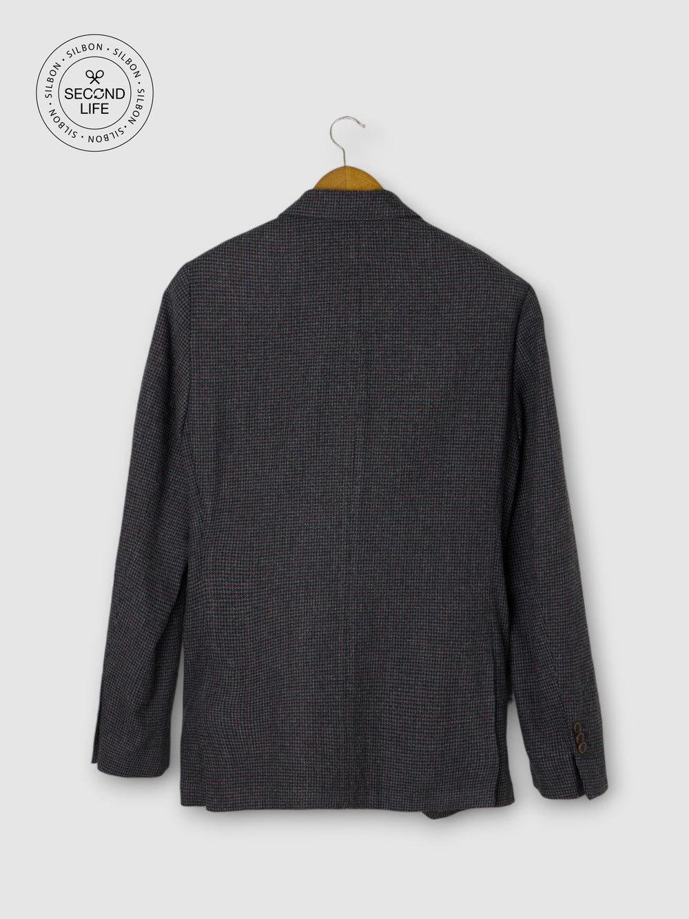 Americana clasica second life