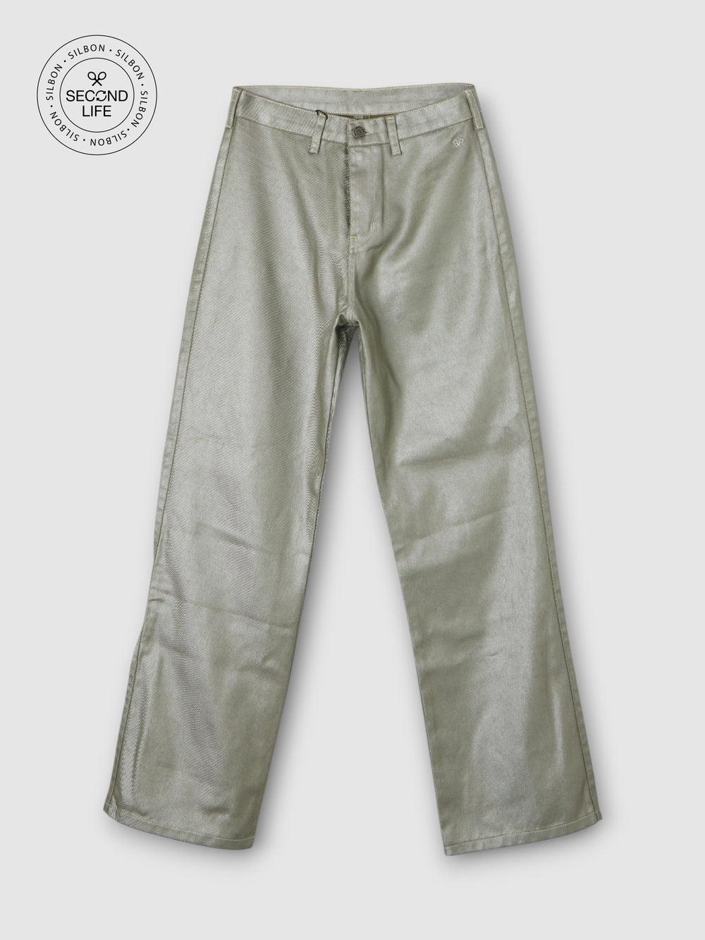 Pantalon woman second life