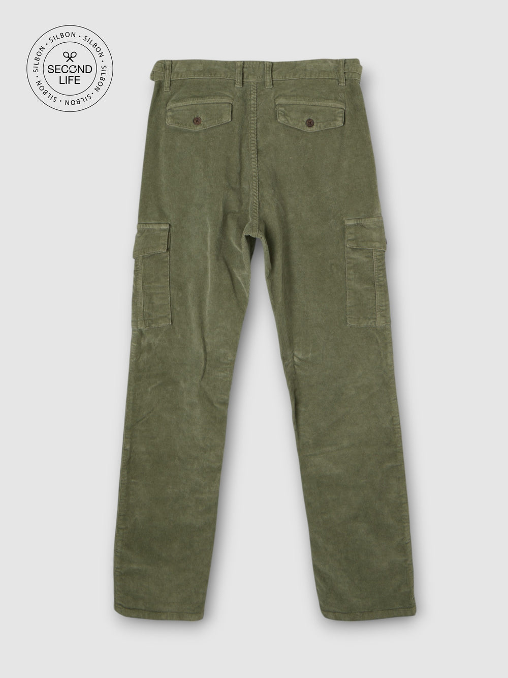 Pantalon second life