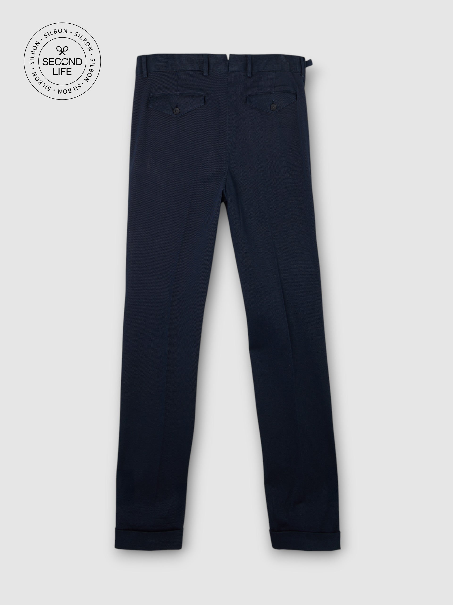 Pantalon second life