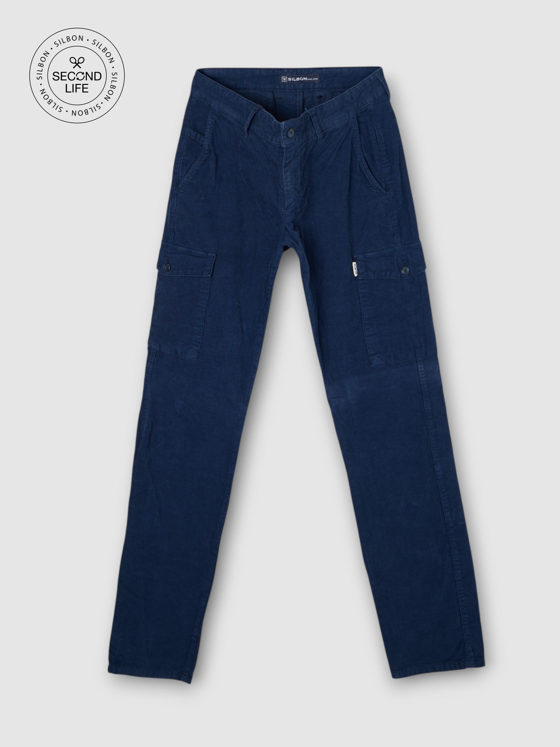 Pantalon second life