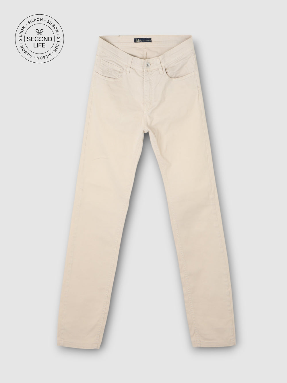 Pantalon second life